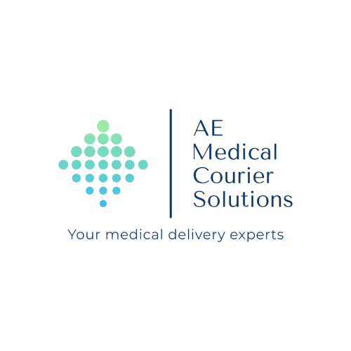 AE Medical Courier Solutions